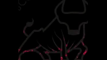 This new #cuckold channel is going to be on fire so if you want some free content from #hotwifetribute to #swingers then