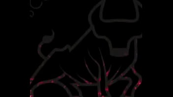 This new #cuckold channel is going to be on fire so if you want some free content from #hotwifetribute to #swingers then