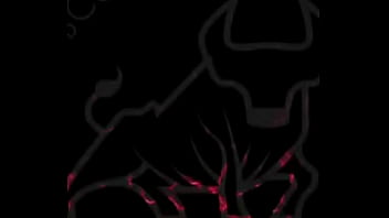 This new #cuckold channel is going to be on fire so if you want some free content from #hotwifetribute to #swingers then