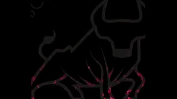 This new #cuckold channel is going to be on fire so if you want some free content from #hotwifetribute to #swingers then