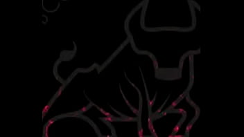 This new #cuckold channel is going to be on fire so if you want some free content from #hotwifetribute to #swingers then