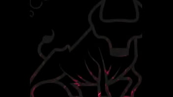 This new #cuckold channel is going to be on fire so if you want some free content from #hotwifetribute to #swingers then