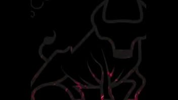 This new #cuckold channel is going to be on fire so if you want some free content from #hotwifetribute to #swingers then