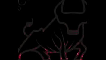 This new #cuckold channel is going to be on fire so if you want some free content from #hotwifetribute to #swingers then