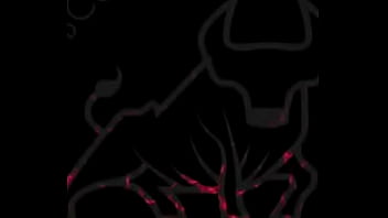 This new #cuckold channel is going to be on fire so if you want some free content from #hotwifetribute to #swingers then This new #cuckold channel is going to be on fire so if you want some free content from #hotwifetribute to #swingers then