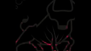 This new #cuckold channel is going to be on fire so if you want some free content from #hotwifetribute to #swingers then