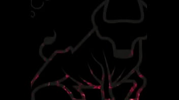 This new #cuckold channel is going to be on fire so if you want some free content from #hotwifetribute to #swingers then