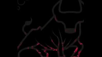 This new #cuckold channel is going to be on fire so if you want some free content from #hotwifetribute to #swingers then