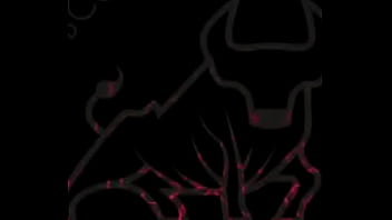 This new #cuckold channel is going to be on fire so if you want some free content from #hotwifetribute to #swingers then