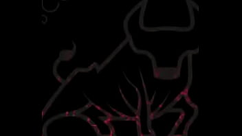 This new #cuckold channel is going to be on fire so if you want some free content from #hotwifetribute to #swingers then