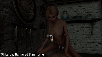 3d animation physics