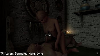 3d animation physics