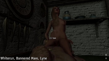 3d animation physics