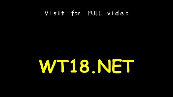 As soon as bare girl