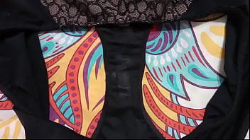 Panties Panties