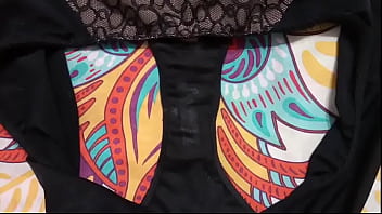 Panties Panties
