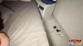 Emily sinner leather lingerie fucked hard by tattoo porn producer latina casting emo teen 18 casting