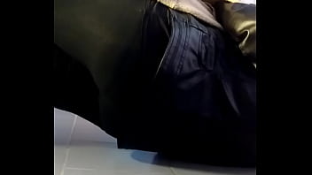 Trim 20160301 175520