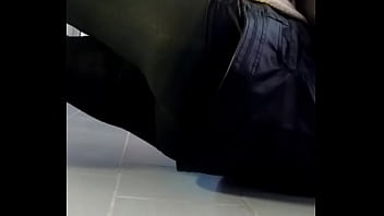 Trim 20160301 175520