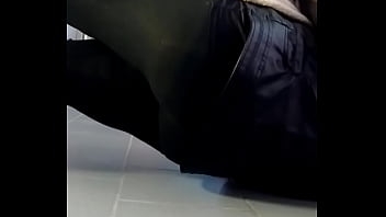 Trim 20160301 175520