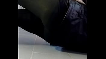 Trim 20160301 175520