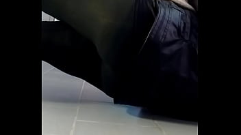 Trim 20160301 175520