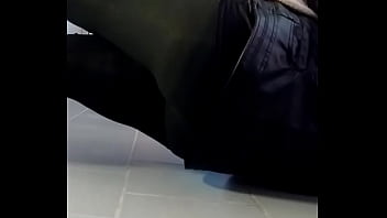 Trim 20160301 175520