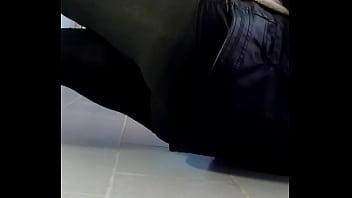 Trim 20160301 175520