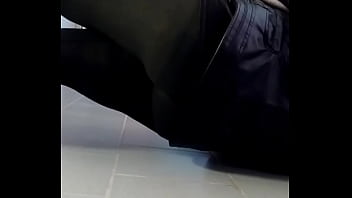 Trim 20160301 175520