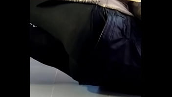 Trim 20160301 175520