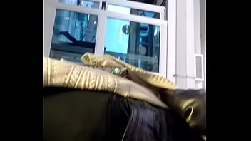 Trim 20160301 175520