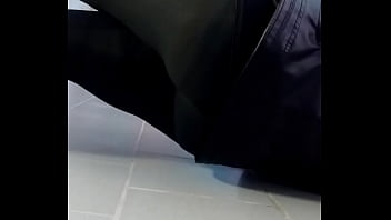 Trim 20160301 175520