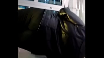 Trim 20160301 175520