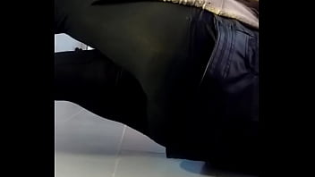 Trim 20160301 175520