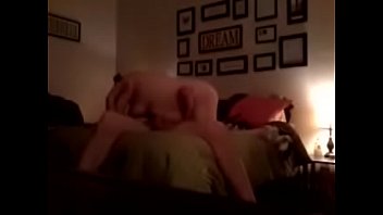 Mrsnaughty getting fucked