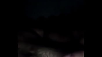 Handjob thumbnail