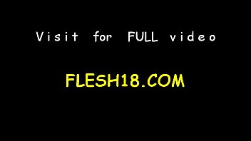 Pungent girl lora enjoys nana licking