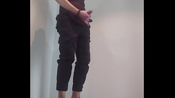 Wank Sneaker Guy thumbnail