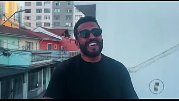 Trailer putaria liberal