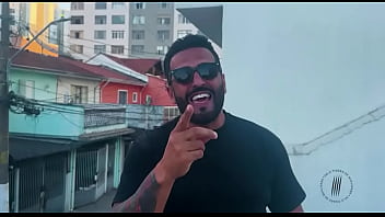 Trailer putaria liberal