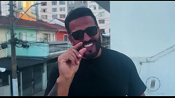 Trailer putaria liberal