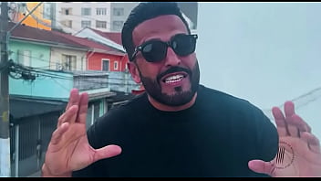 Trailer putaria liberal