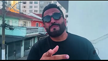 Trailer putaria liberal