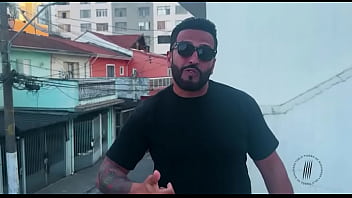 Trailer putaria liberal