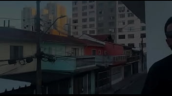 Trailer putaria liberal