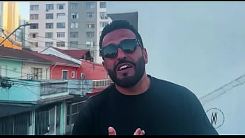 Trailer putaria liberal