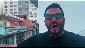 Trailer putaria liberal