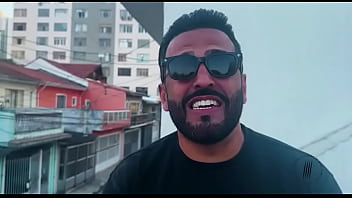 Trailer putaria liberal