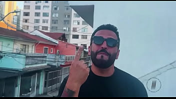 Trailer putaria liberal