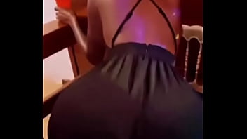 You Can't Finish Watching This Without Cumin thumbnail